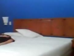 Chiongsam girl singapore tube porn video