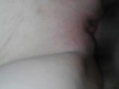 yeniden ben 2 tube porn video