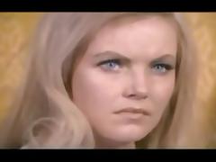 War with the eskimos 1971 tube porn video