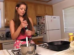 TabooHandjobs: Yurizan Beltran tube porn video